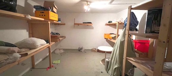 Здание с 6 комнатами в Баден-Вюртемберг, Германия № 5427 23