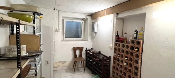 Здание с 6 комнатами в Баден-Вюртемберг, Германия № 5427 22