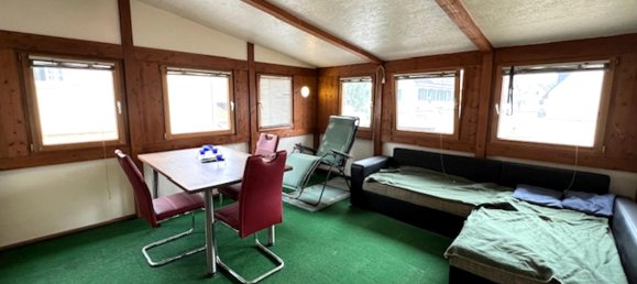 Здание с 6 комнатами в Баден-Вюртемберг, Германия № 5427 11