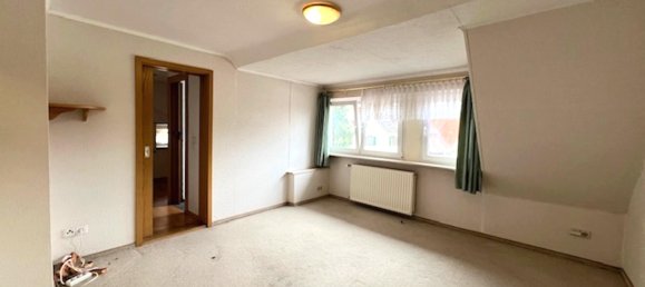 Здание с 6 комнатами в Баден-Вюртемберг, Германия № 5427 21