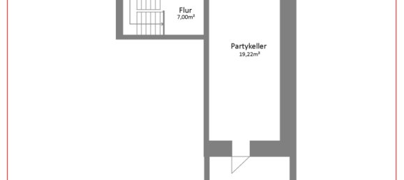 Здание с 6 комнатами в Баден-Вюртемберг, Германия № 5427 25