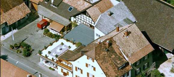 Здание с 6 комнатами в Баден-Вюртемберг, Германия № 5427 17