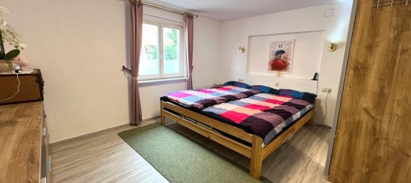 Здание с 6 комнатами в Баден-Вюртемберг, Германия № 5427 2