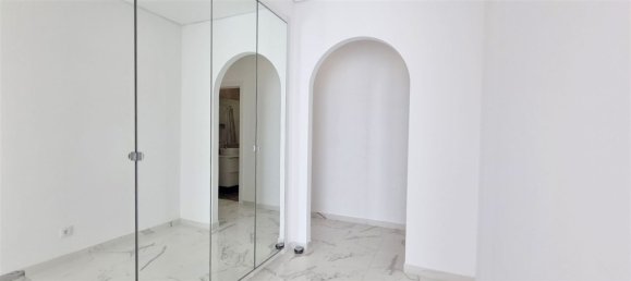 5 chambres Villa à Portimao, Portugal No. 186941 34