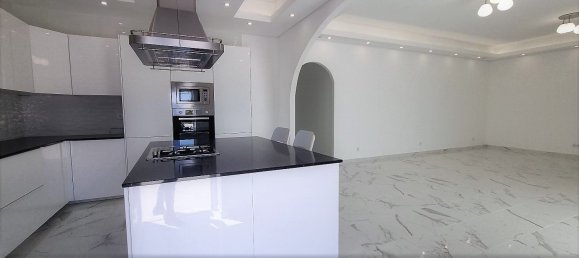 5 chambres Villa à Portimao, Portugal No. 186941 37