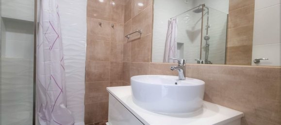 5 chambres Villa à Portimao, Portugal No. 186941 32