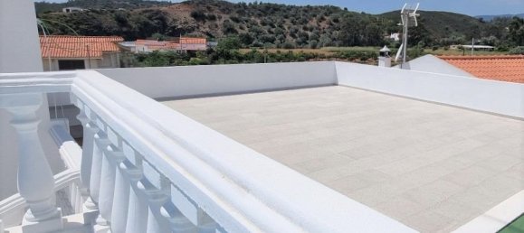 5 chambres Villa à Portimao, Portugal No. 186941 5