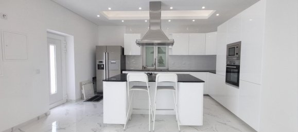 5 chambres Villa à Portimao, Portugal No. 186941 28