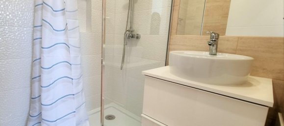 5 chambres Villa à Portimao, Portugal No. 186941 17