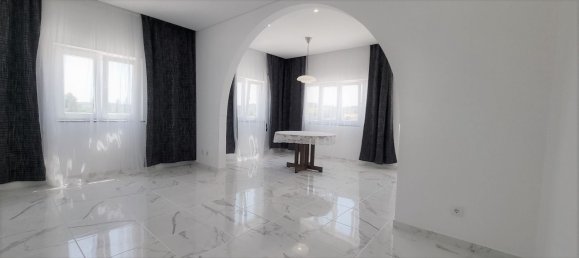 5 chambres Villa à Portimao, Portugal No. 186941 20