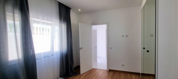 5 chambres Villa à Portimao, Portugal No. 186941 13