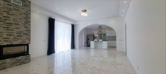 5 chambres Villa à Portimao, Portugal No. 186941 26