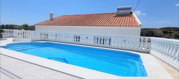 5 chambres Villa à Portimao, Portugal No. 186941 4