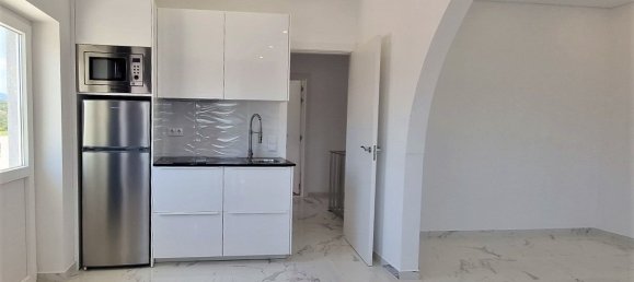 5 chambres Villa à Portimao, Portugal No. 186941 22