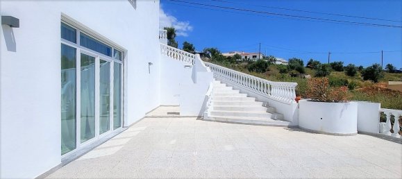 5 chambres Villa à Portimao, Portugal No. 186941 7