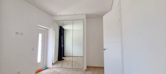 5 chambres Villa à Portimao, Portugal No. 186941 29