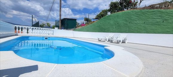 5 chambres Villa à Portimao, Portugal No. 186941 10