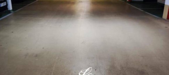  موقف سيارات في Paris, France 10متر مربع رقم 144422 4