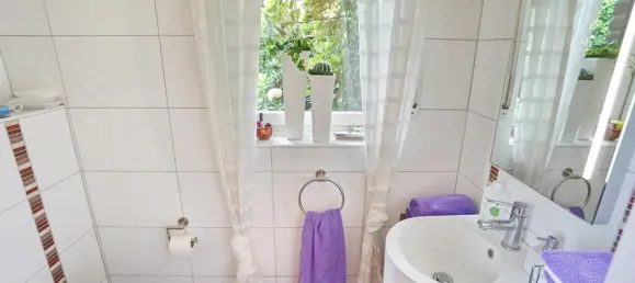 5 rooms House in Kleve, Germany No. 349659 9