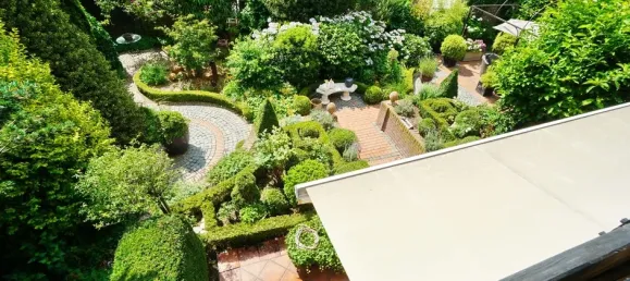 5 rooms House in Kleve, Germany No. 349659 15