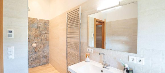 6 rooms House in Mariapfarr, Austria No. 175244 15