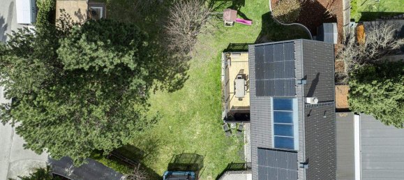 6 rooms House in Mariapfarr, Austria No. 175244 28