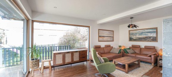 6 rooms House in Mariapfarr, Austria No. 175244 3