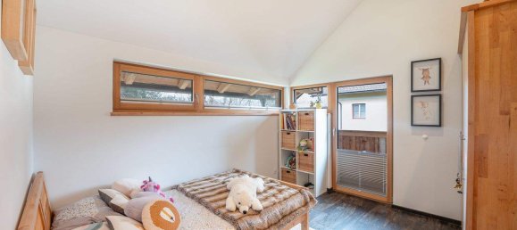 6 rooms House in Mariapfarr, Austria No. 175244 13