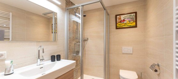 6 rooms House in Mariapfarr, Austria No. 175244 18