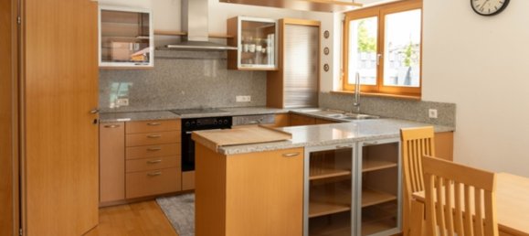 5 rooms House in Feldkirch, Austria No. 153693 8