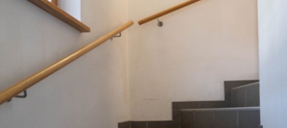 5 rooms House in Feldkirch, Austria No. 153693 46