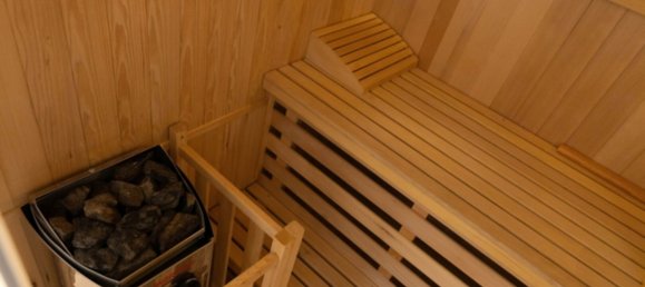 5 rooms House in Feldkirch, Austria No. 153693 42