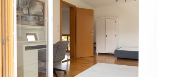 5 rooms House in Feldkirch, Austria No. 153693 17