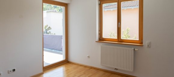 5 rooms House in Feldkirch, Austria No. 153693 20