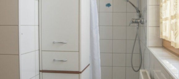 5 rooms House in Feldkirch, Austria No. 153693 23