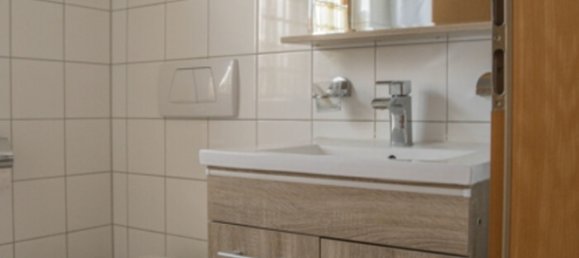 5 rooms House in Feldkirch, Austria No. 153693 22