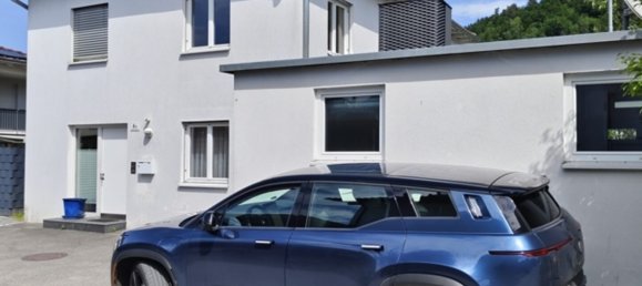 5 rooms House in Feldkirch, Austria No. 153693 2