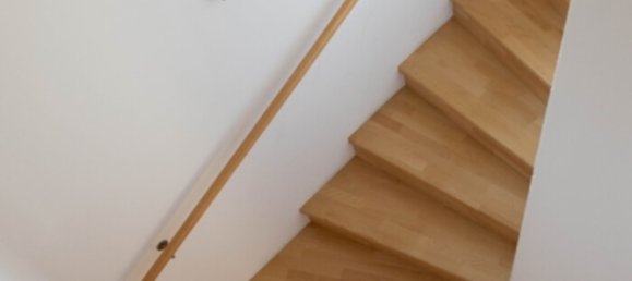 5 rooms House in Feldkirch, Austria No. 153693 28