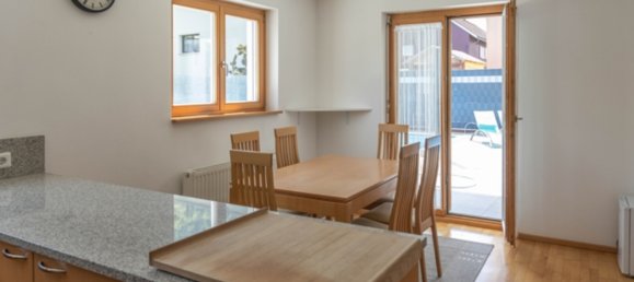 5 rooms House in Feldkirch, Austria No. 153693 11