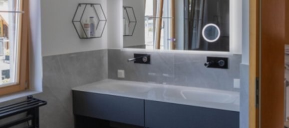 5 rooms House in Feldkirch, Austria No. 153693 25