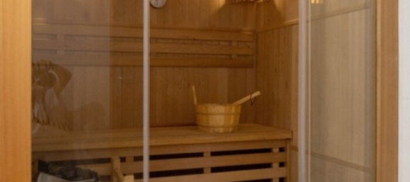 5 rooms House in Feldkirch, Austria No. 153693 41