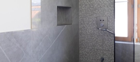 5 rooms House in Feldkirch, Austria No. 153693 26