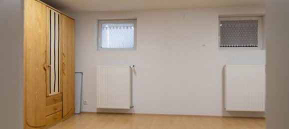 5 rooms House in Feldkirch, Austria No. 153693 44