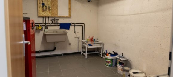 5 rooms House in Feldkirch, Austria No. 153693 47