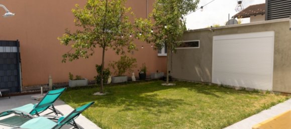 5 rooms House in Feldkirch, Austria No. 153693 7