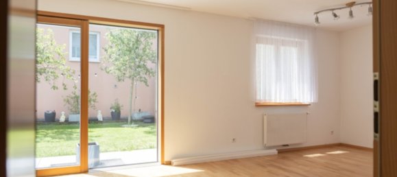 5 rooms House in Feldkirch, Austria No. 153693 12