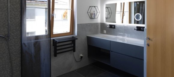 5 rooms House in Feldkirch, Austria No. 153693 24