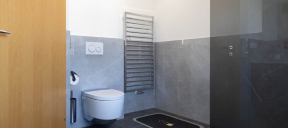 5 rooms House in Feldkirch, Austria No. 153693 27