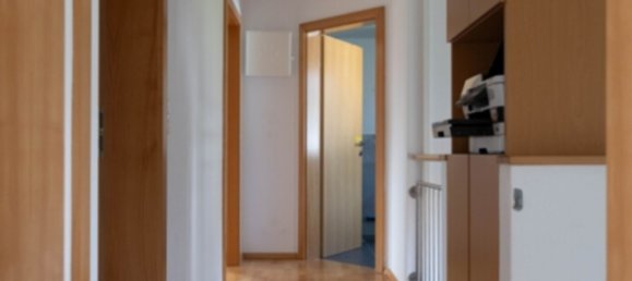 5 rooms House in Feldkirch, Austria No. 153693 30