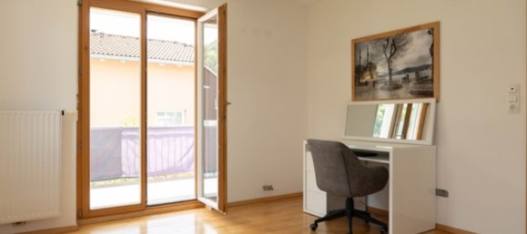 5 rooms House in Feldkirch, Austria No. 153693 16